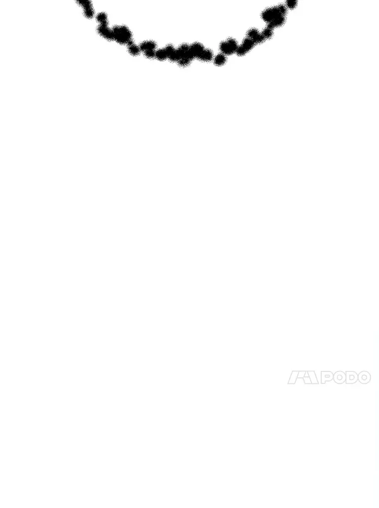 2.儿时的魔法书（112P） 第81页