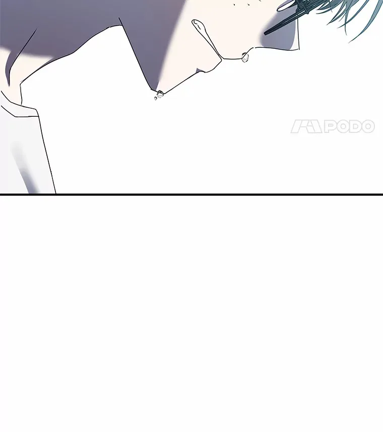 2.儿时的魔法书（112P） 第85页