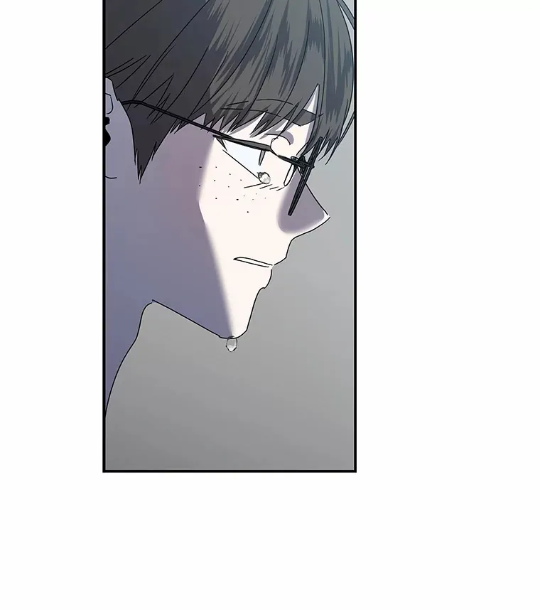 2.儿时的魔法书（112P） 第87页