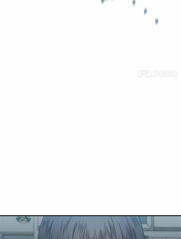 2.儿时的魔法书（112P） 第92页