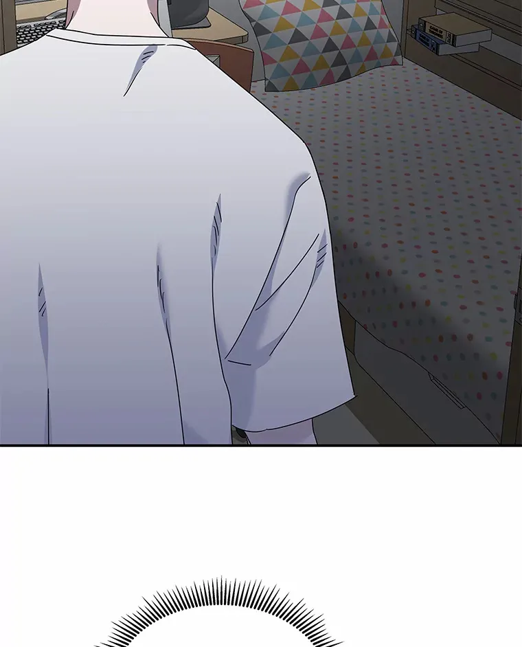 2.儿时的魔法书（112P） 第101页