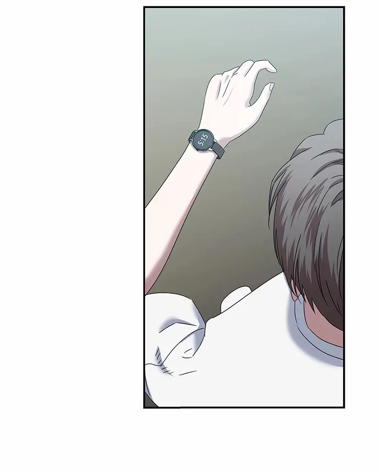 2.儿时的魔法书（112P） 第105页