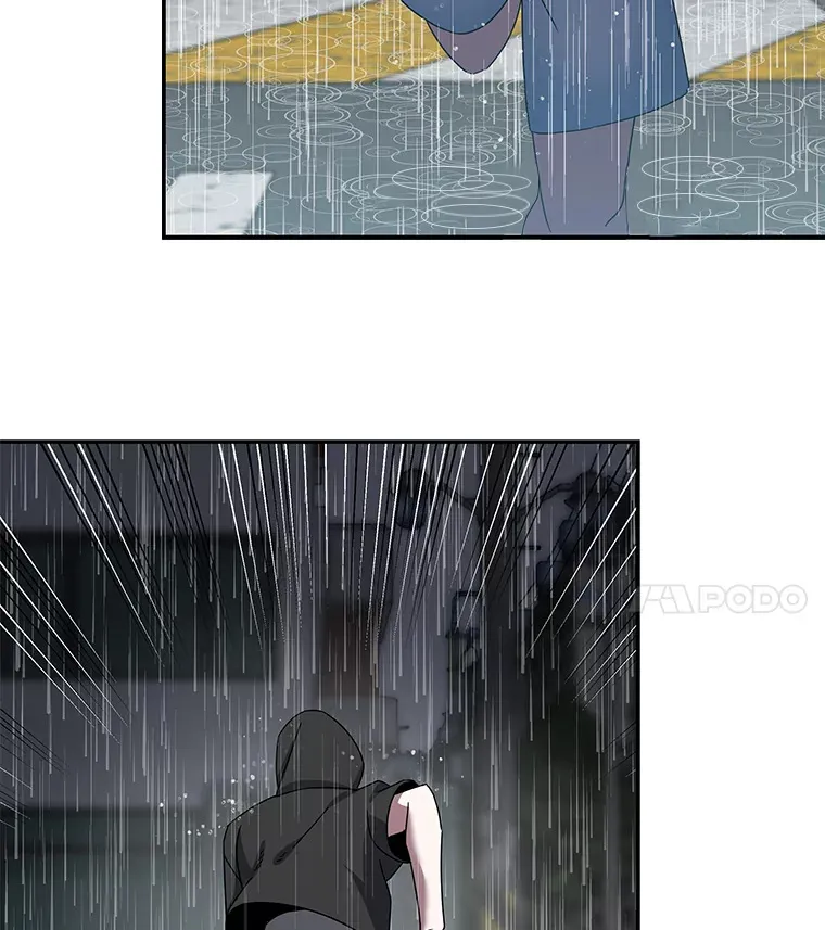 3.一定要抓住犯人（94P） 第65页
