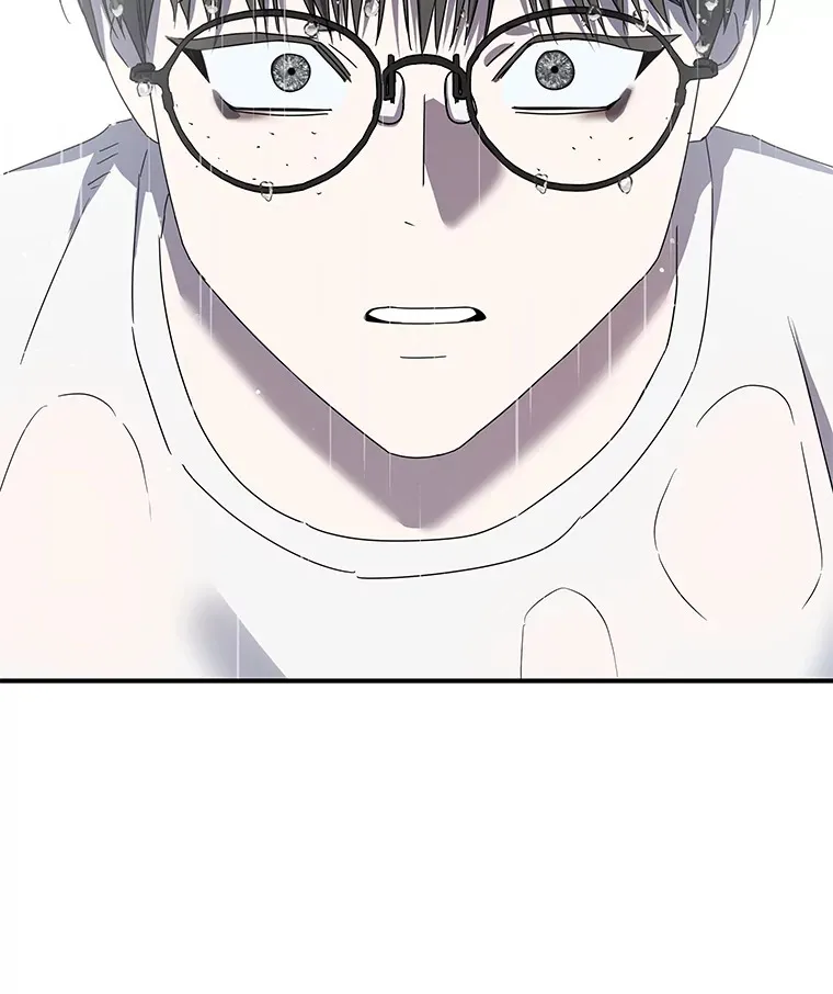 4.相反的世界（113P） 第26页
