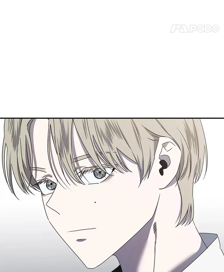 4.相反的世界（113P） 第40页