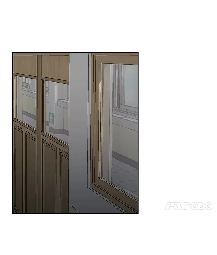 4.相反的世界（113P） 第57页