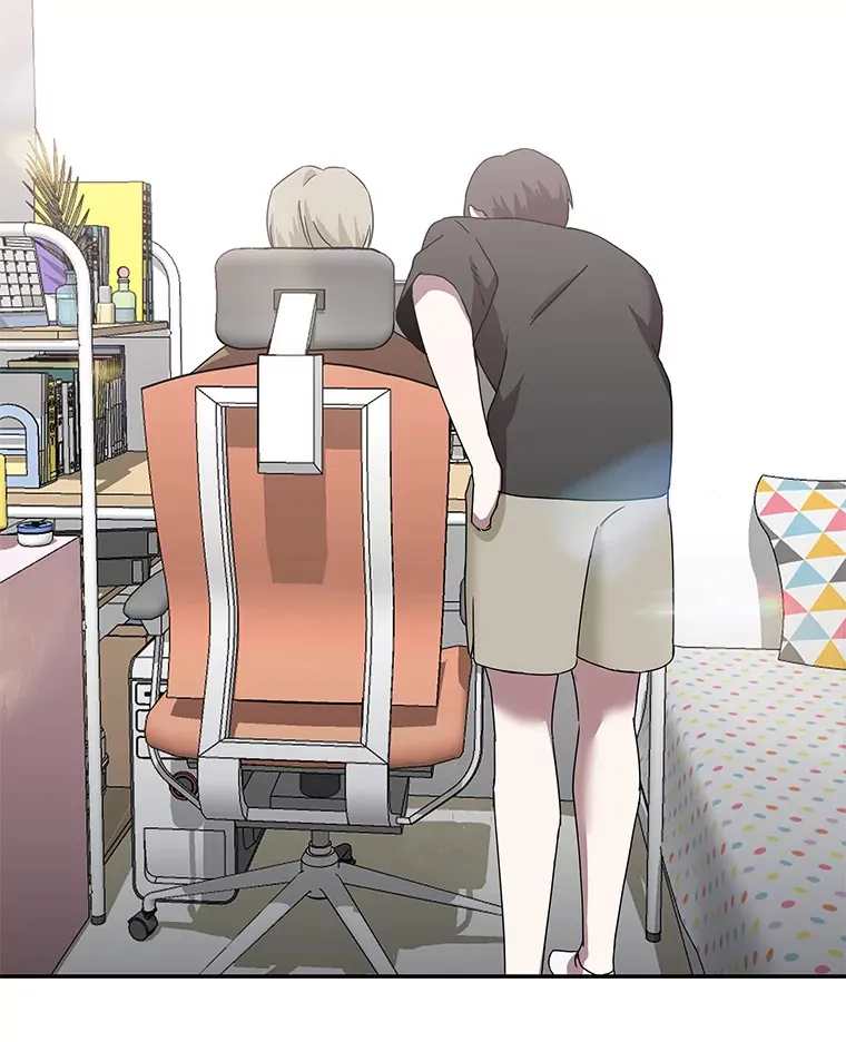 4.相反的世界（113P） 第88页