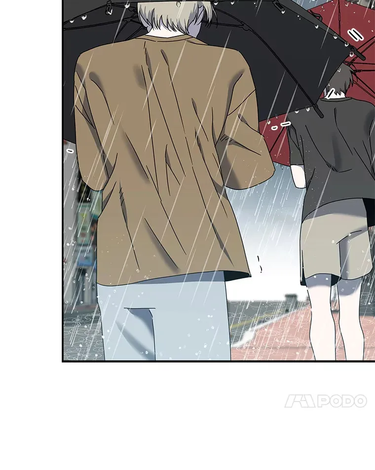 4.相反的世界（113P） 第102页
