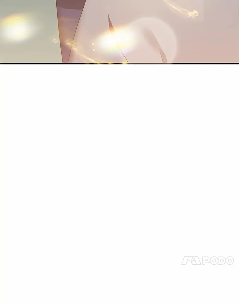 5.一切的开端（117P） 第35页
