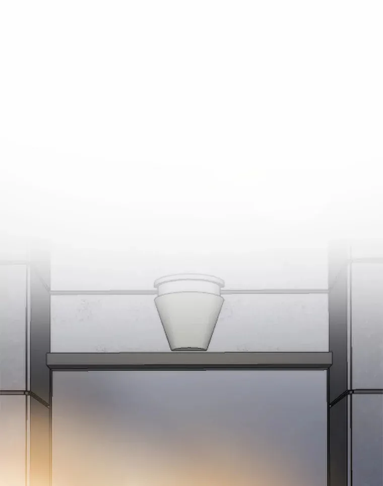 5.一切的开端（117P） 第36页