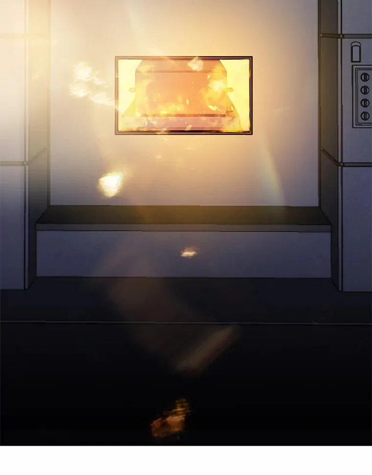 5.一切的开端（117P） 第37页