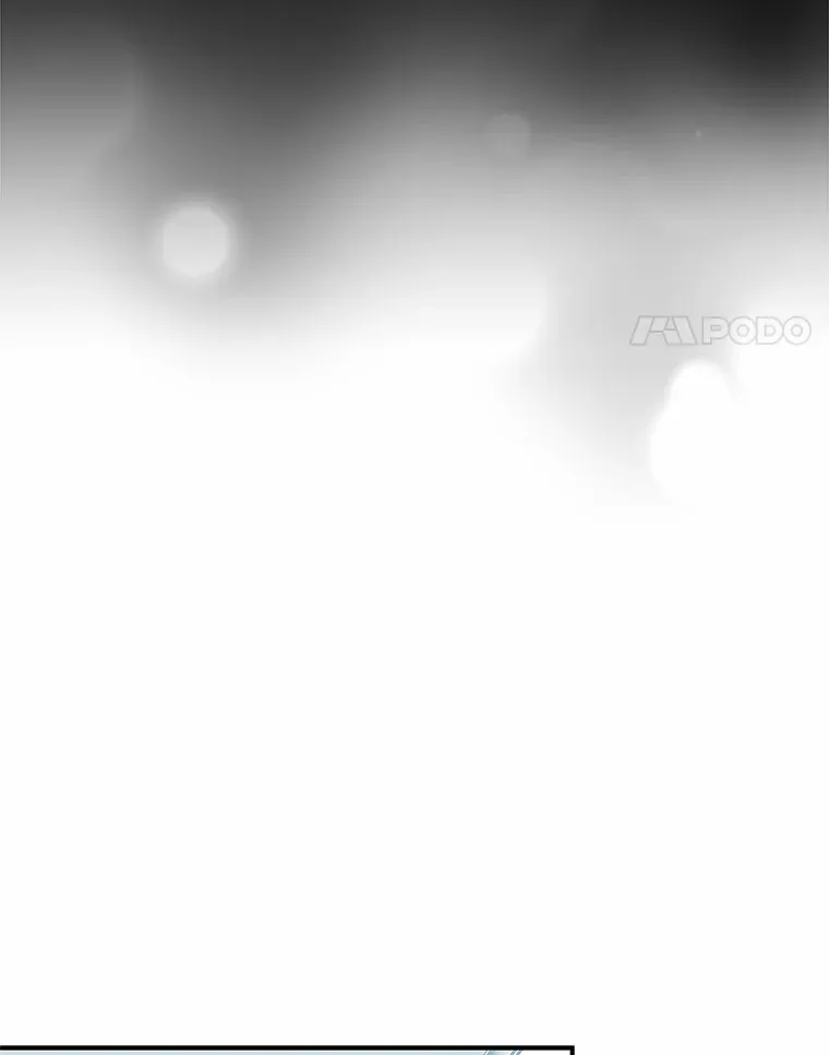 5.一切的开端（117P） 第46页