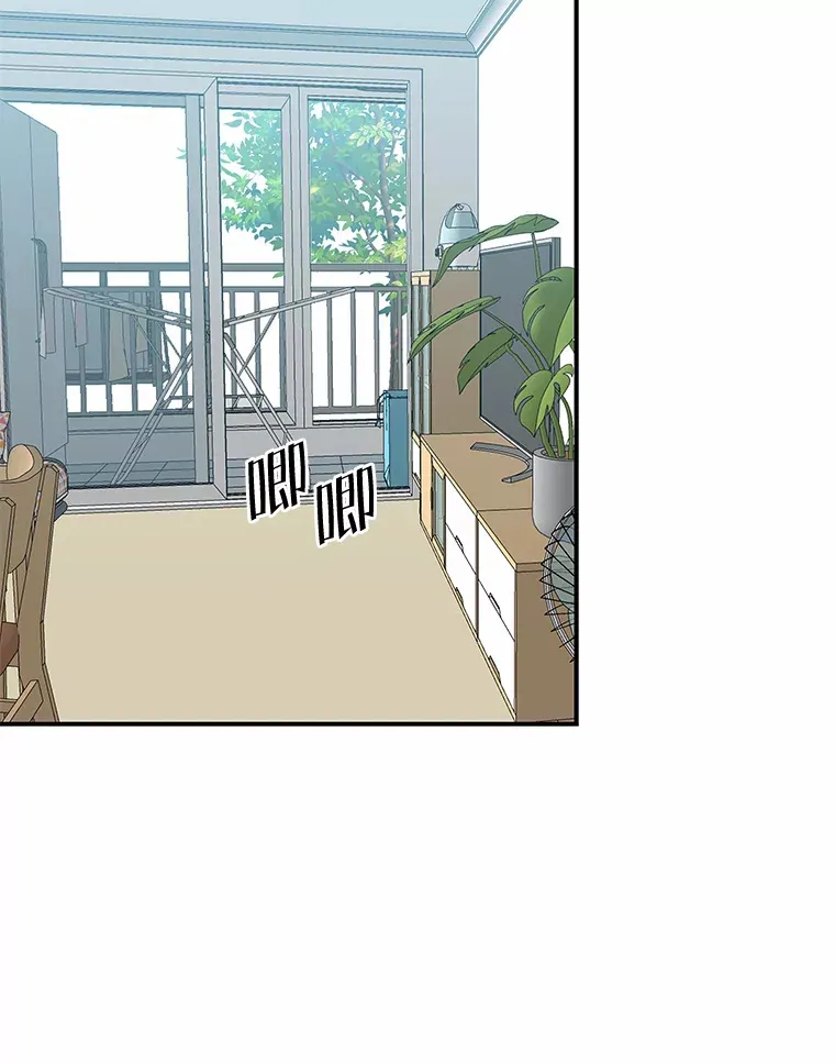 5.一切的开端（117P） 第47页
