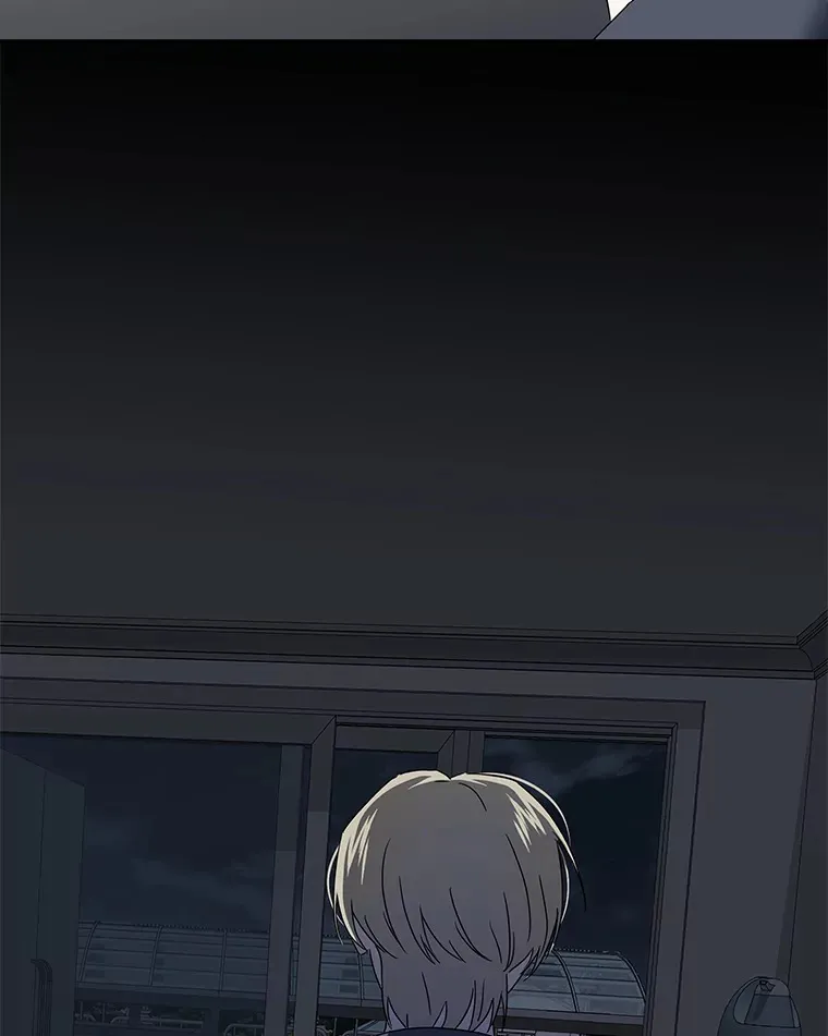 5.一切的开端（117P） 第79页