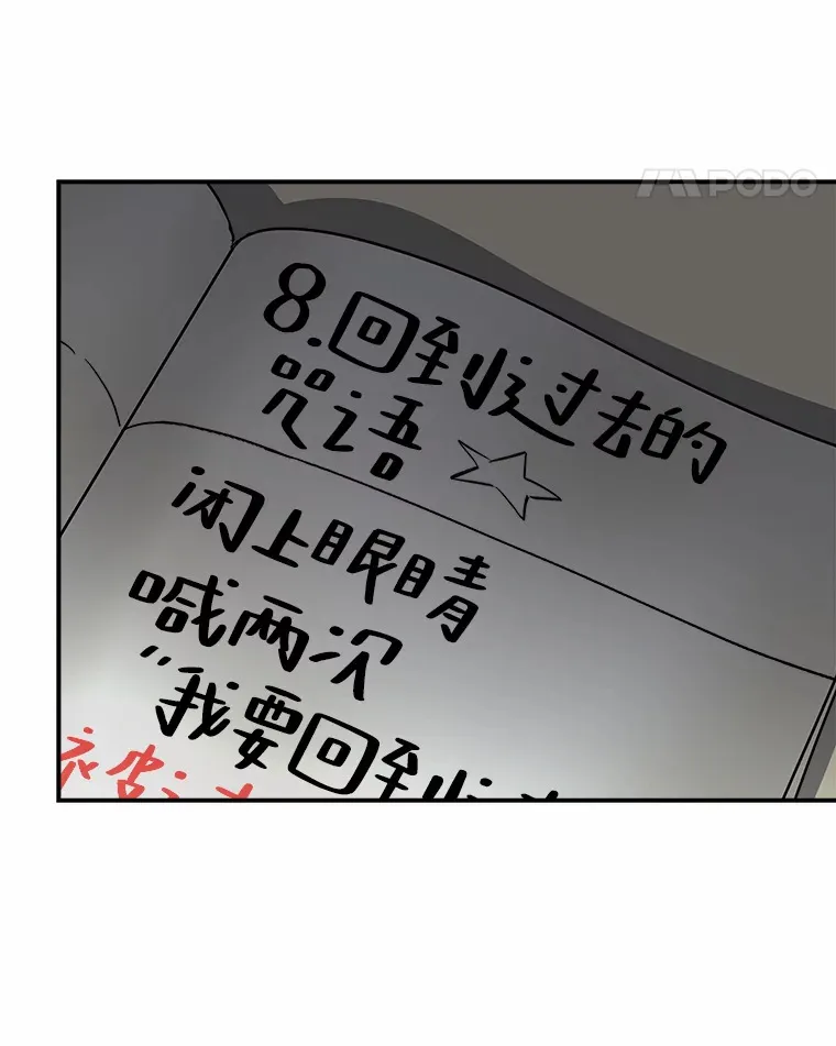 5.一切的开端（117P） 第81页