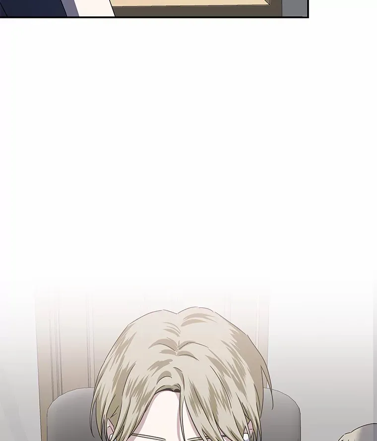 5.一切的开端（117P） 第90页