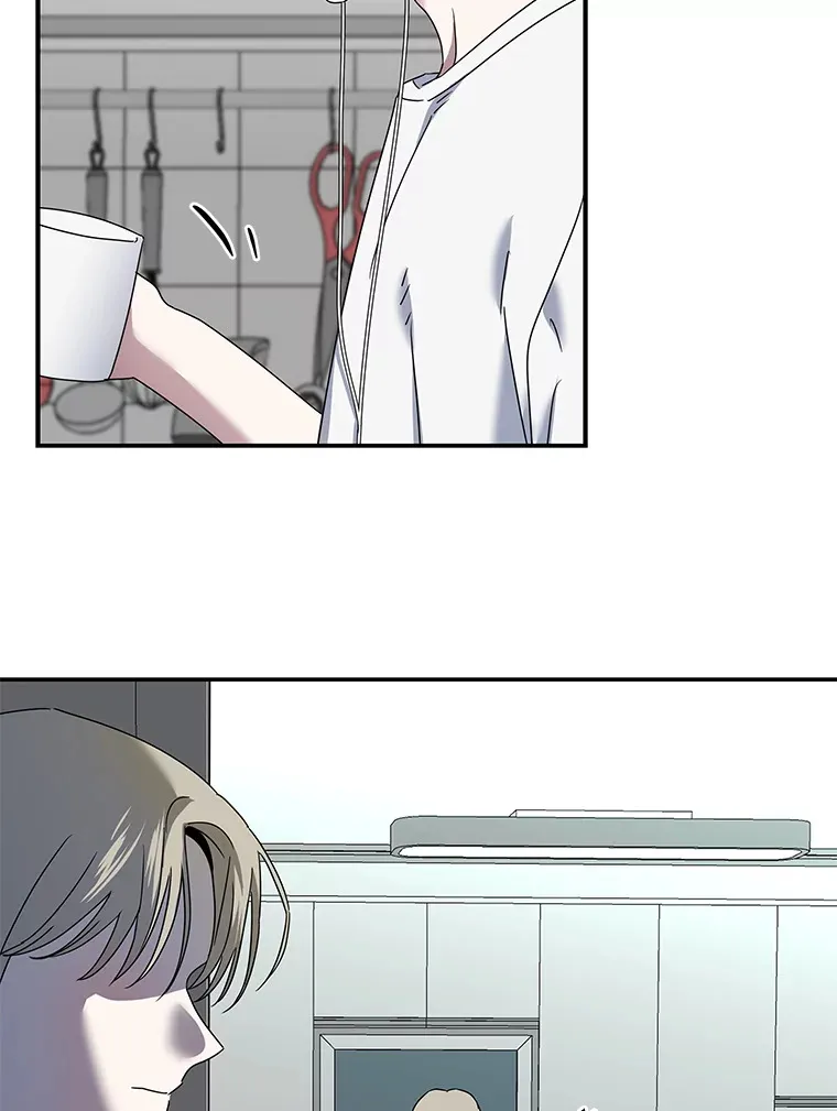 5.一切的开端（117P） 第119页