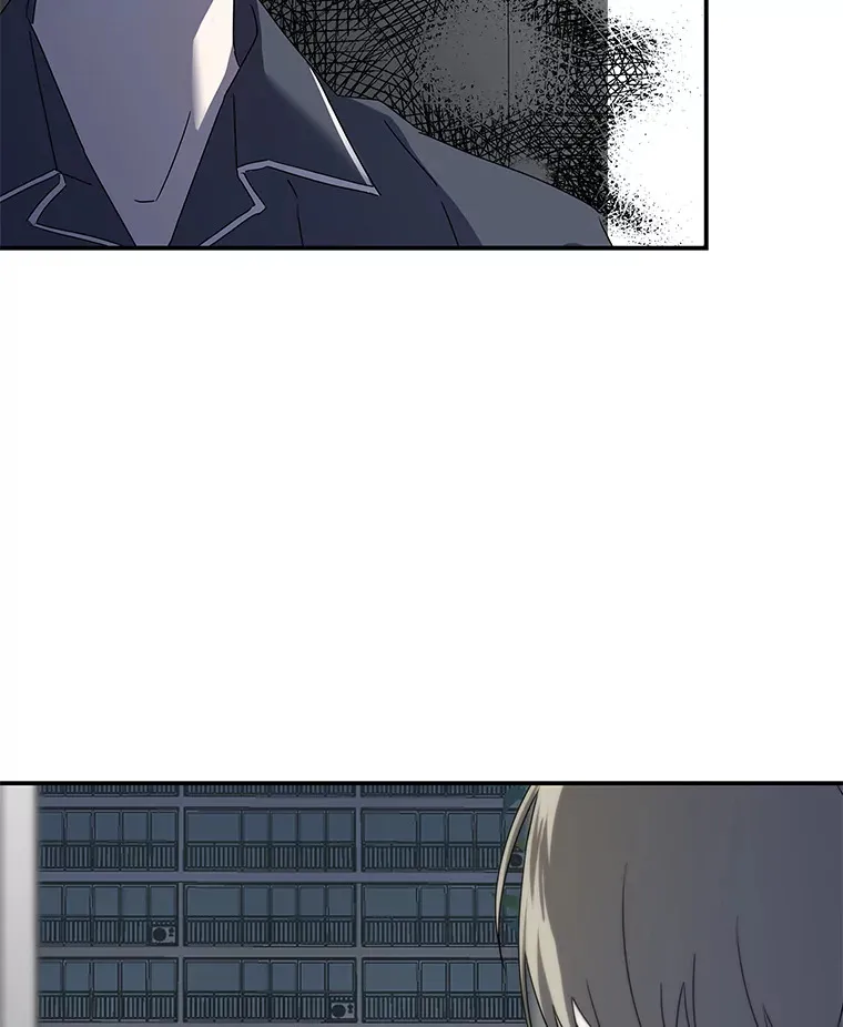 6.拯救海源计划（133P） 第8页