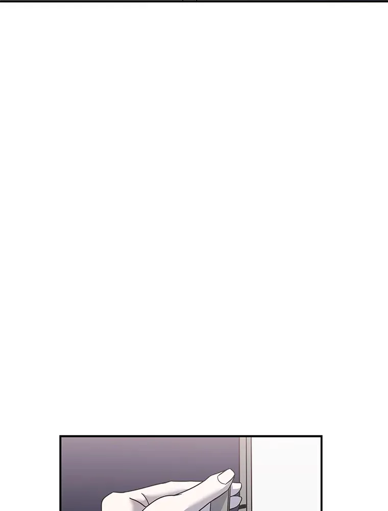 6.拯救海源计划（133P） 第29页