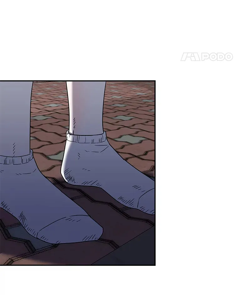 6.拯救海源计划（133P） 第35页