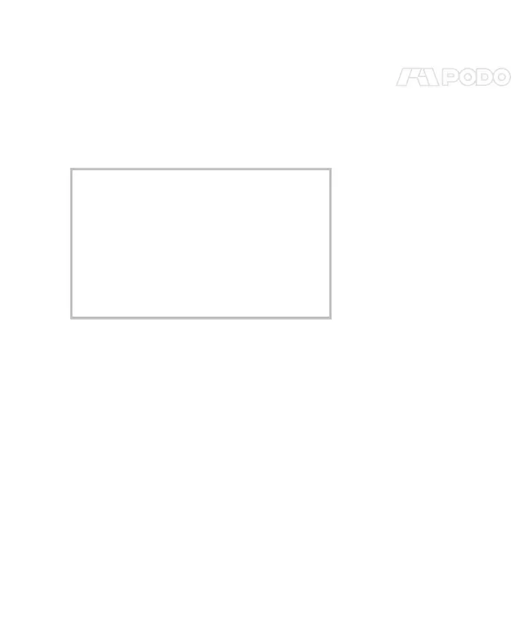 6.拯救海源计划（133P） 第42页