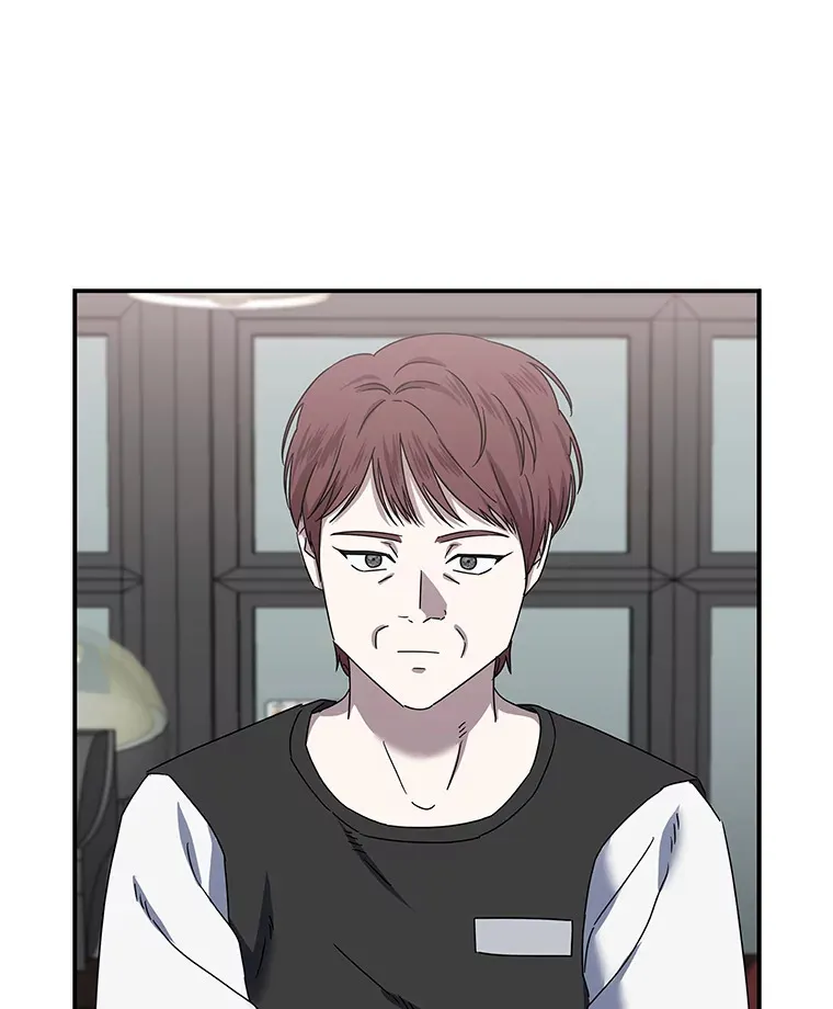6.拯救海源计划（133P） 第53页