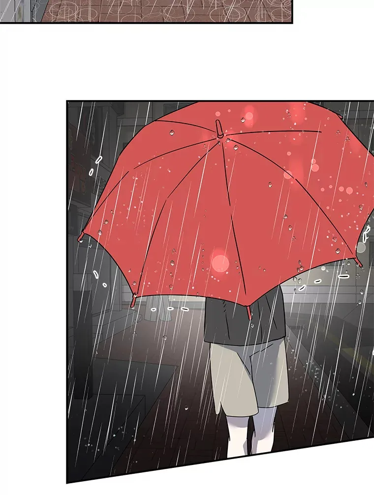 6.拯救海源计划（133P） 第84页