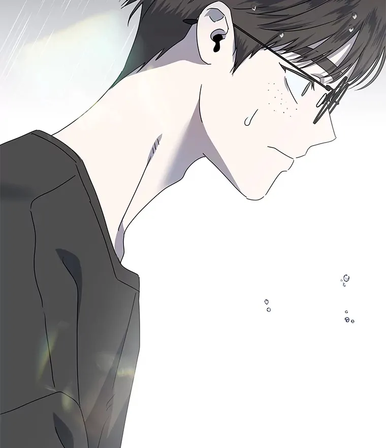 6.拯救海源计划（133P） 第88页