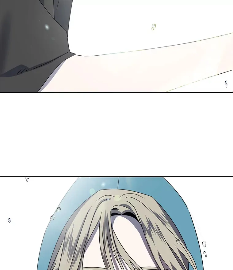6.拯救海源计划（133P） 第89页