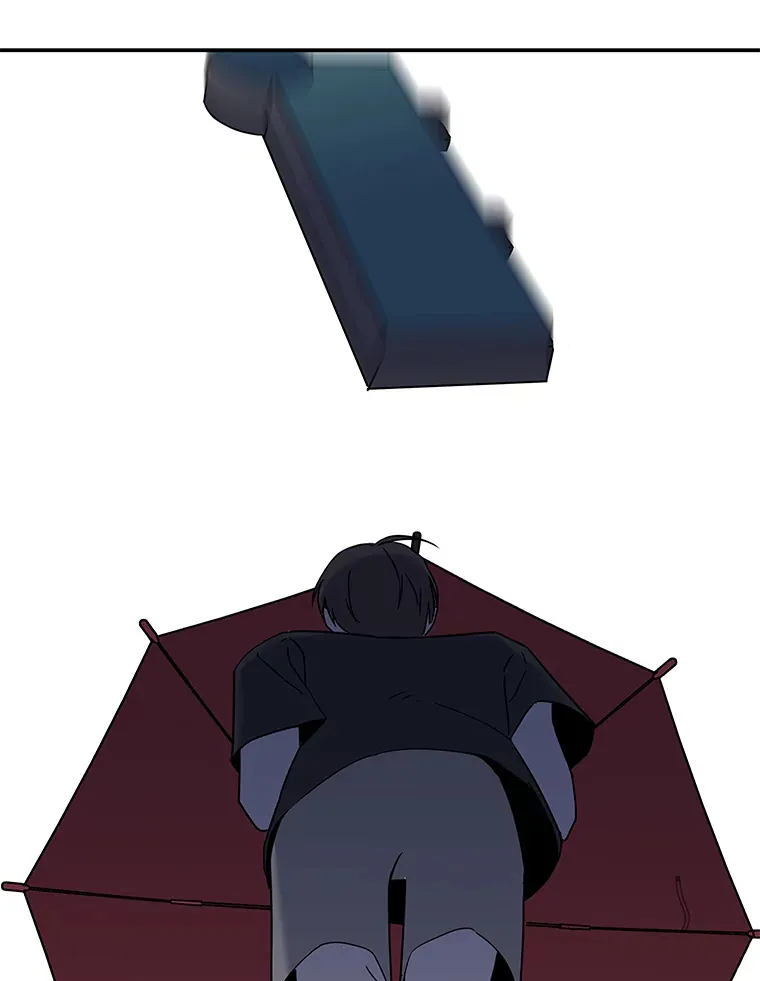 6.拯救海源计划（133P） 第97页