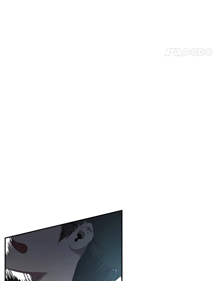 6.拯救海源计划（133P） 第100页