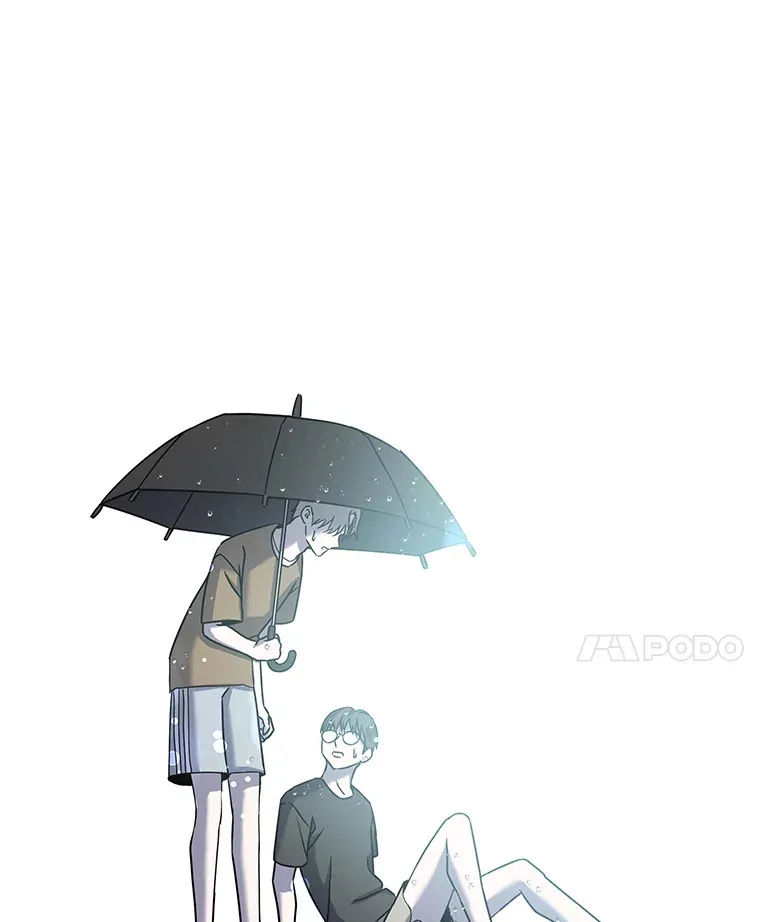 6.拯救海源计划（133P） 第113页