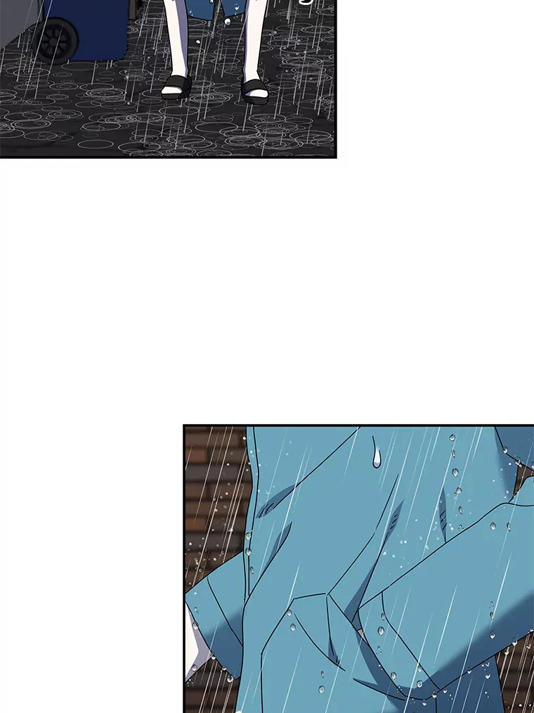 6.拯救海源计划（133P） 第116页