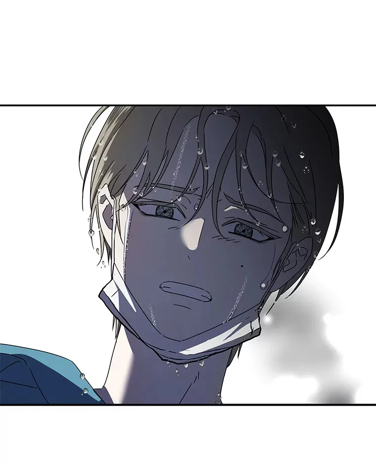6.拯救海源计划（133P） 第130页
