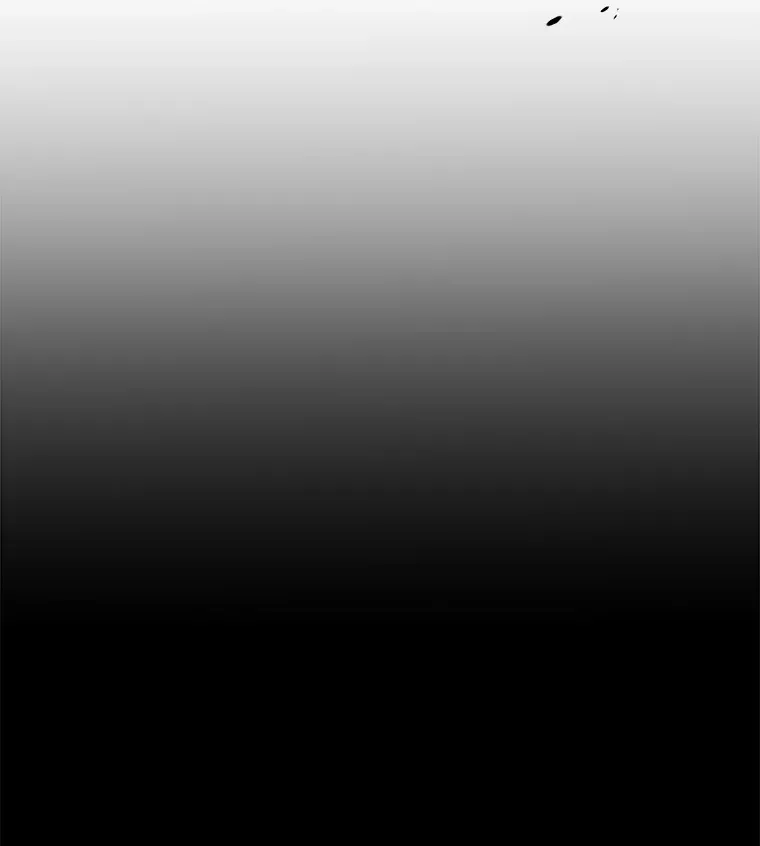 6.拯救海源计划（133P） 第132页