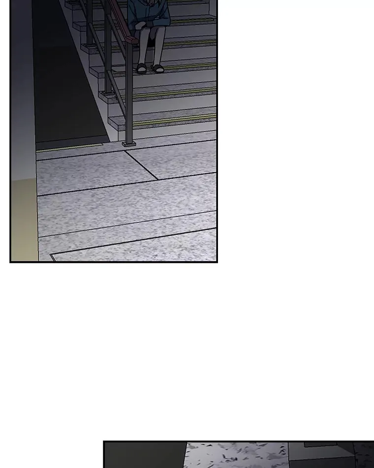 6.拯救海源计划（133P） 第135页
