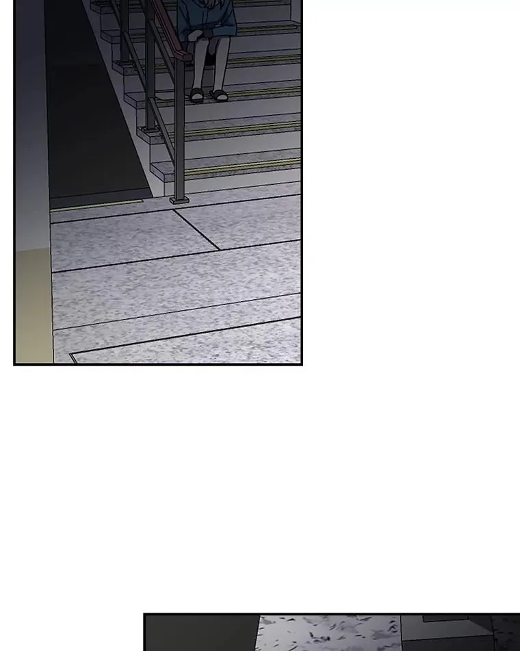 7.有你的世界（142P） 第2页