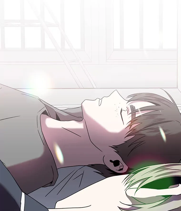 7.有你的世界（142P） 第10页