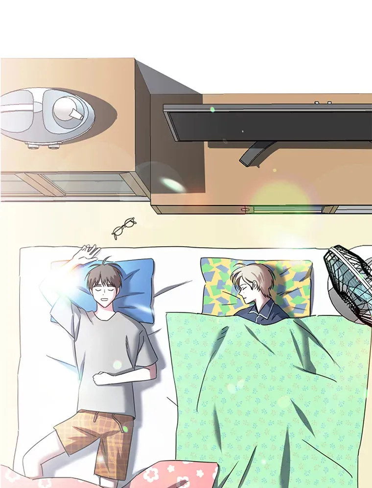 7.有你的世界（142P） 第12页