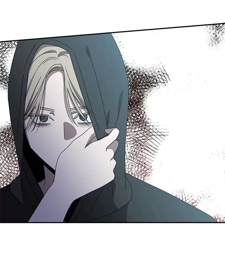 7.有你的世界（142P） 第43页