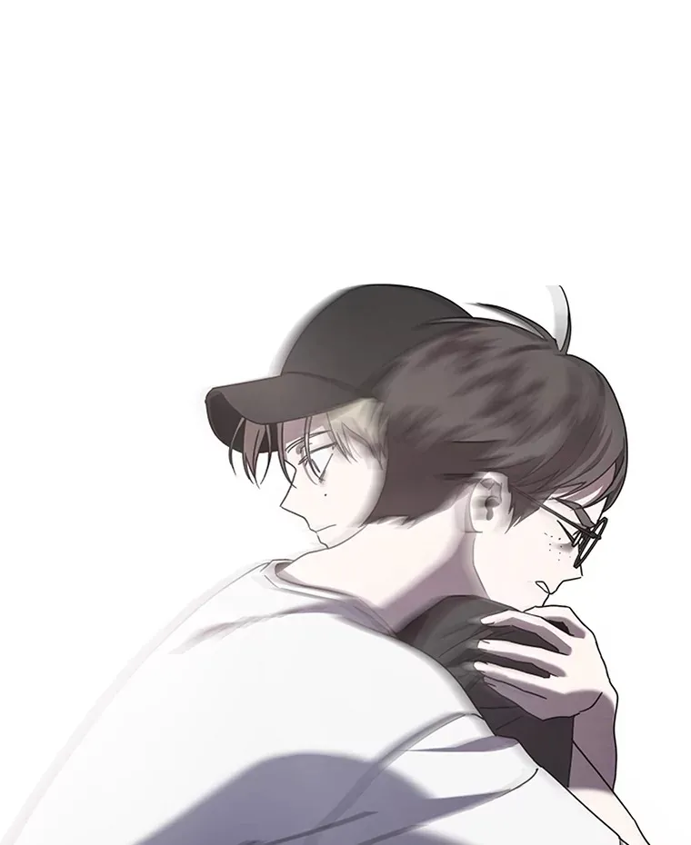 7.有你的世界（142P） 第67页