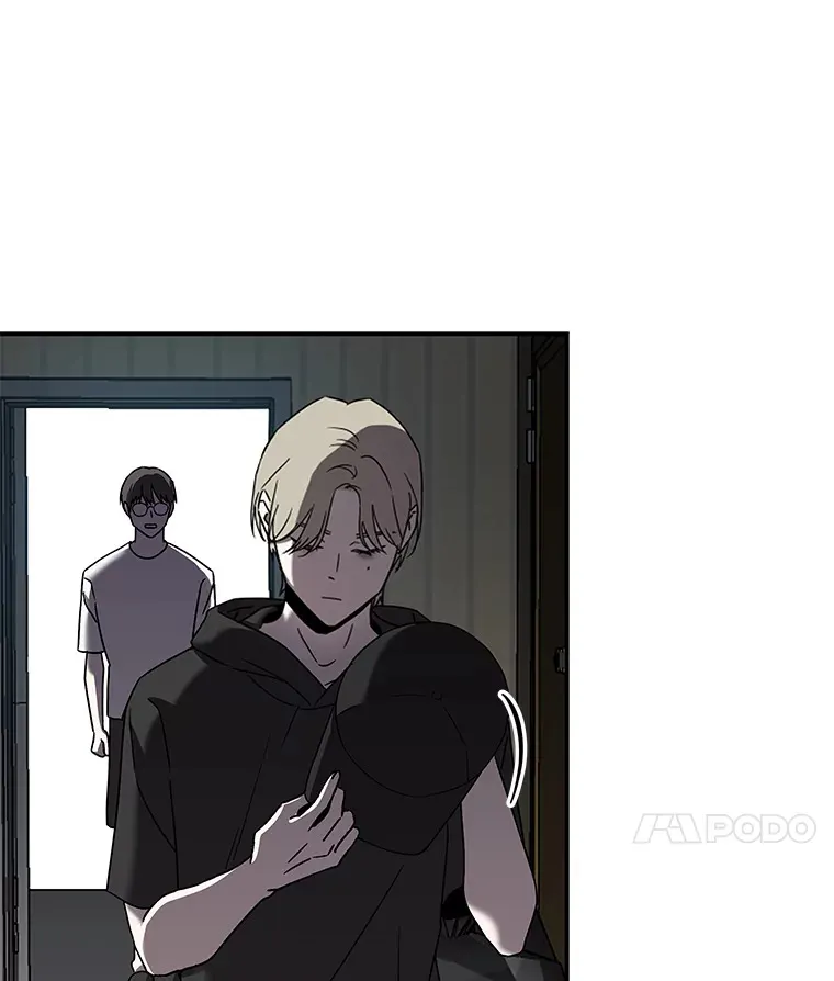 7.有你的世界（142P） 第98页