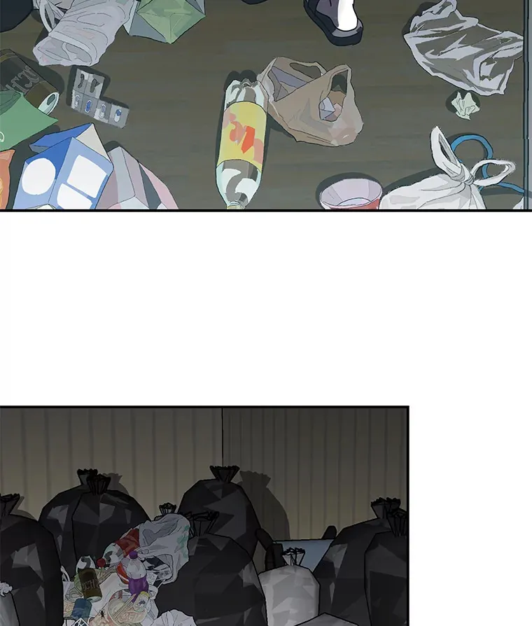 7.有你的世界（142P） 第101页