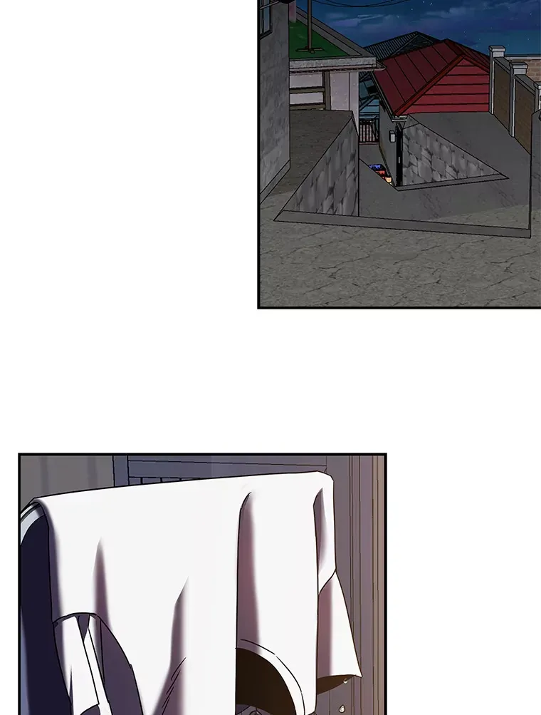 7.有你的世界（142P） 第110页