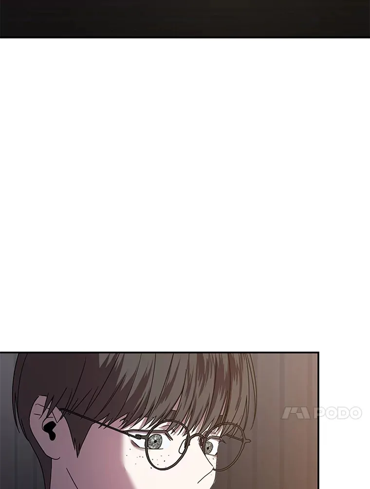 7.有你的世界（142P） 第112页