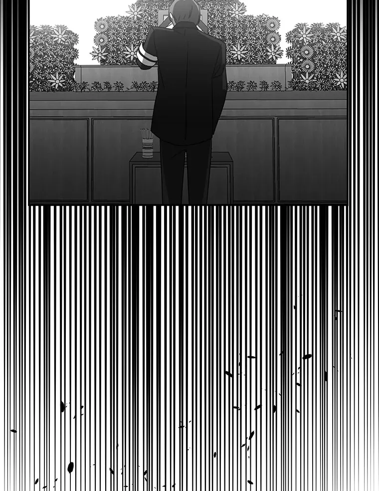 7.有你的世界（142P） 第127页