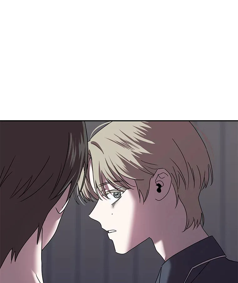 7.有你的世界（142P） 第134页
