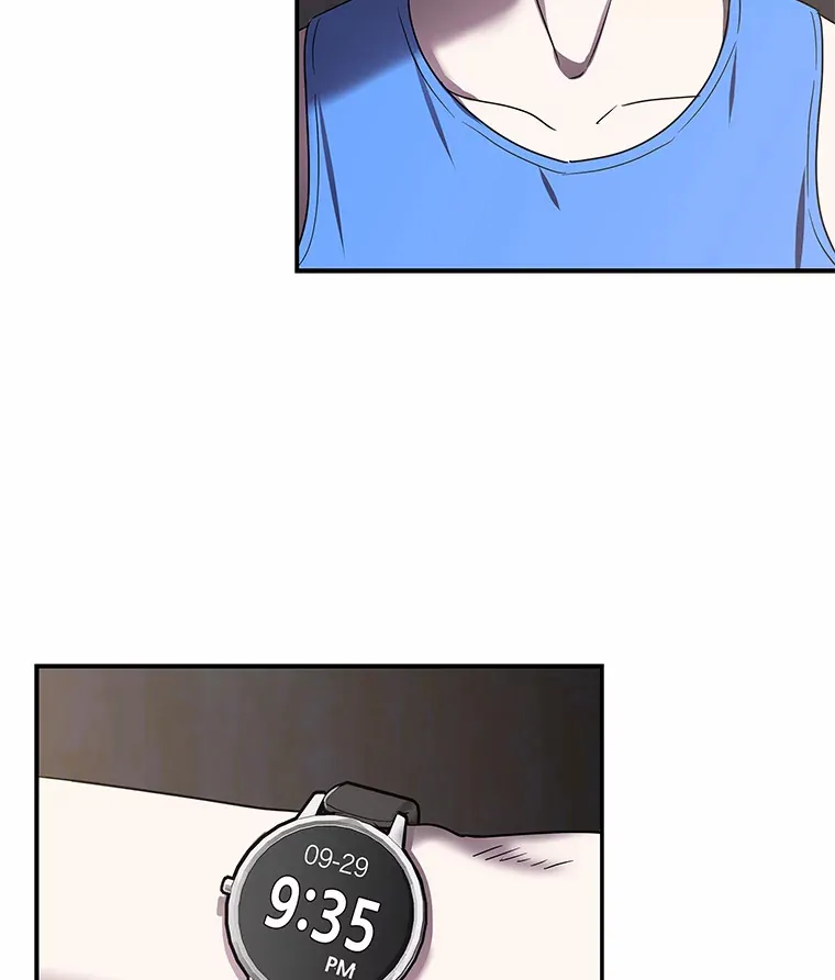 8.陌生的李时莱（110P） 第42页