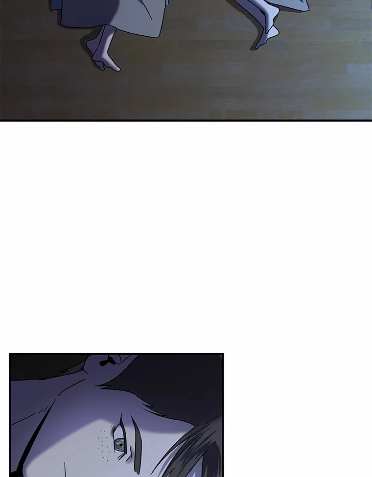 8.陌生的李时莱（110P） 第48页
