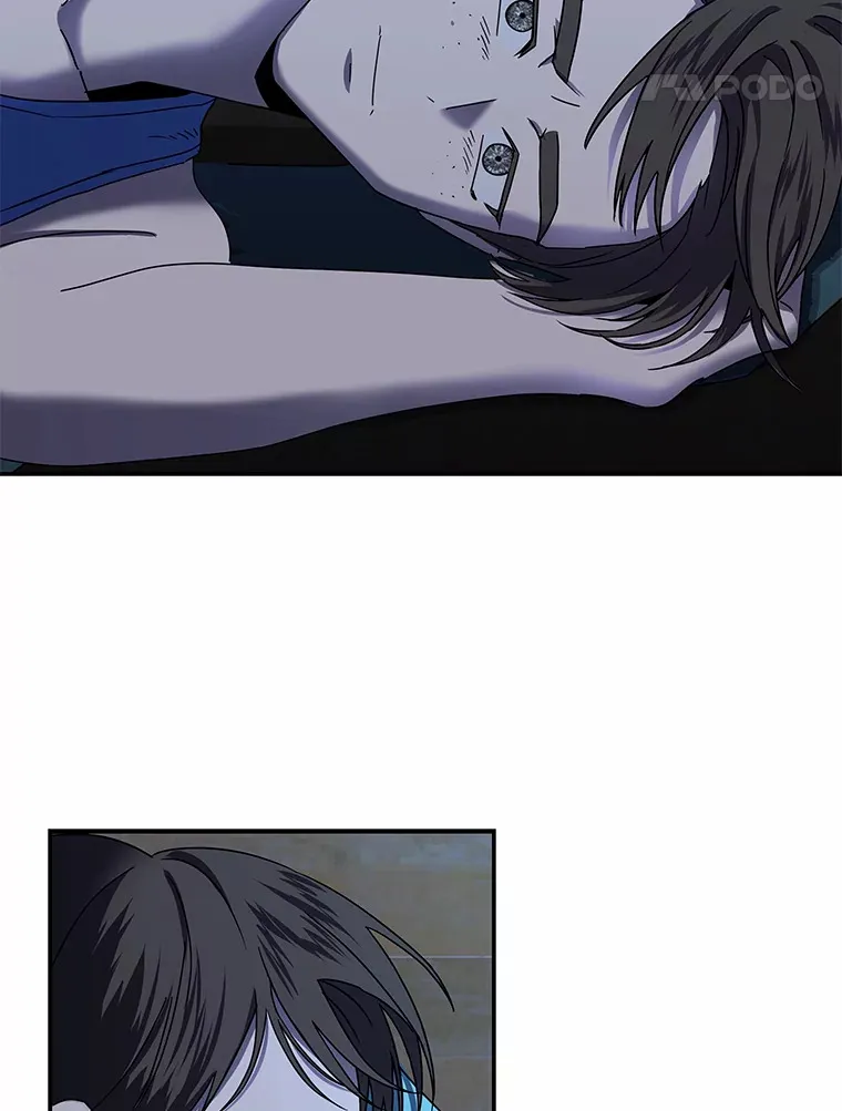8.陌生的李时莱（110P） 第54页